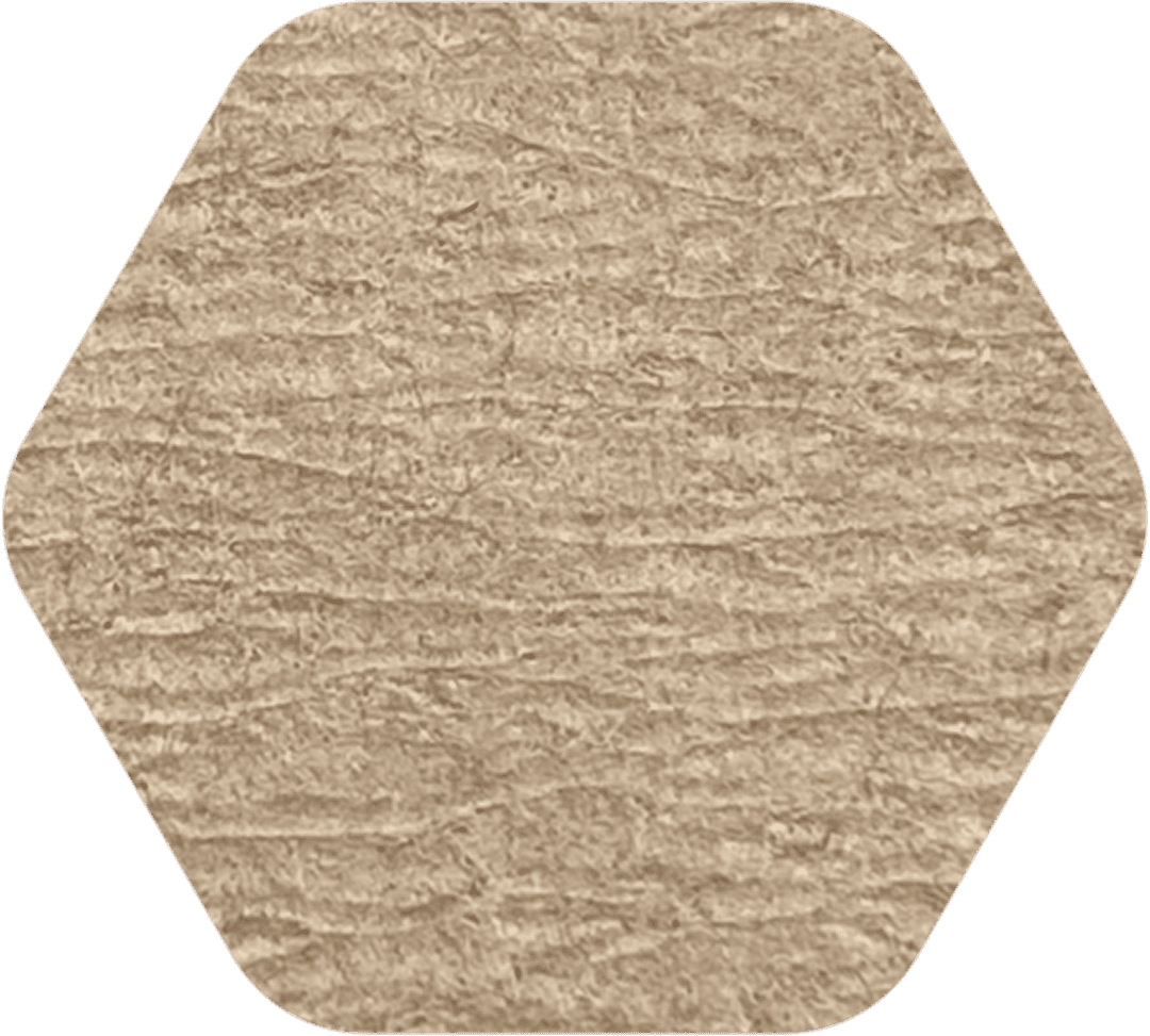 Superstarkes conelty Papier